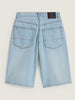 Vans Cinched Check 5 Baggy Shorts Spring 2026