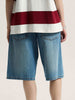 Vans Cinched Check 5 Baggy Shorts Spring 2026