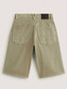 Vans Cinched Check 5 Baggy Shorts Spring 2026