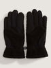 Vans Circle Bones Gloves