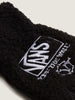 Vans Circle Bones Gloves