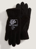 Vans Circle Bones Gloves