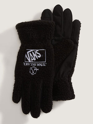 vans handschuhe Circle Bones Gloves Style:Luffy 1 Giant Bicycles | The saison|26H