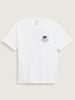 Vans Circle Bones T-Shirt Holiday 2025