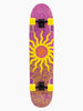Landyachtz Clark Sun Jam 9.5 X 40.2'' Complete Cruiser