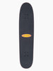 Landyachtz Clark Sun Jam 9.5 X 40.2'' Complete Cruiser