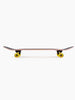 Landyachtz Clark Sun Jam 9.5 X 40.2'' Complete Cruiser