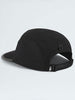 The North Face Class V Camp Hat