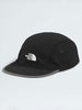 The North Face Class V Camp Hat