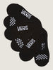 Vans Classic Canoodle Socks 3 Pack
