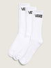 Vans Classic Socks 3 Pack