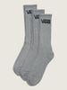 Vans Classic Socks 3 Pack