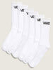 Vans Classic Socks 6 Pack