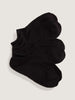 Vans Classic Kick Sock 3 Pack
