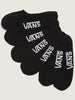 BLACK (BLK)