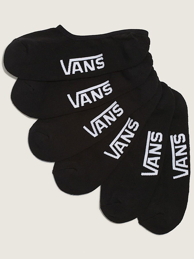 BLACK (BLK)