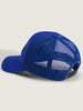 Vans Classic Patch Curvec Bill Trucker Hat Summer 2026