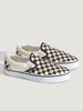 Vans Classic Slip-On Rhinestone Demitasse Shoes Spring 2026