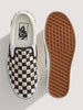 Vans Classic Slip-On Rhinestone Demitasse Shoes Spring 2026