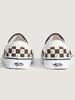Vans Classic Slip-On Rhinestone Demitasse Shoes Spring 2026
