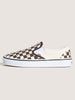 Vans Classic Slip-On Rhinestone Demitasse Shoes Spring 2026
