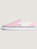 Vans Classic Slip-On Pop Coral Blush Shoes Spring 2026