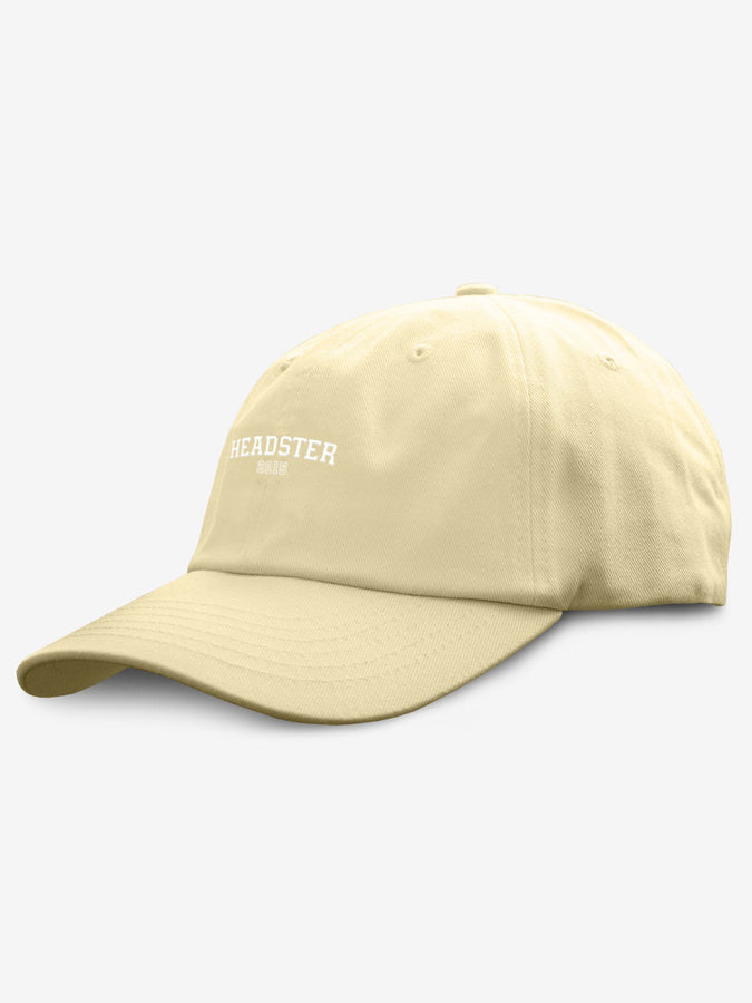 Headster Classic Dad Banana Hat (Kids 2-14) Spring 2026 | BANANA