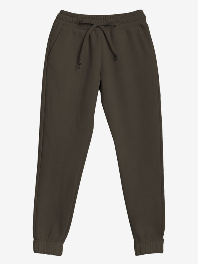 Headster Classic Jogger Charcoal Pants Fall 2026 | CHARCOAL