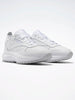 Reebok Fall 2023 Classic Leather SP Extra Cloud White Shoes