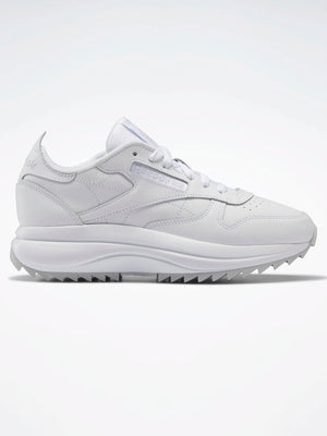 Reebok Fall 2023 Classic Leather SP Extra Cloud White Shoes