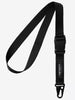 Carhartt WIP Click Webbing Keychain