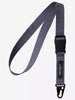 Carhartt WIP Click Webbing Keychain