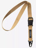 Carhartt WIP Click Webbing Keychain
