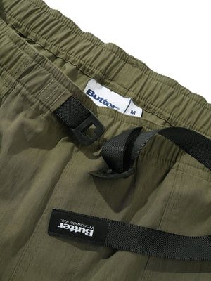 Butter Goods Climber Short Spring 2025