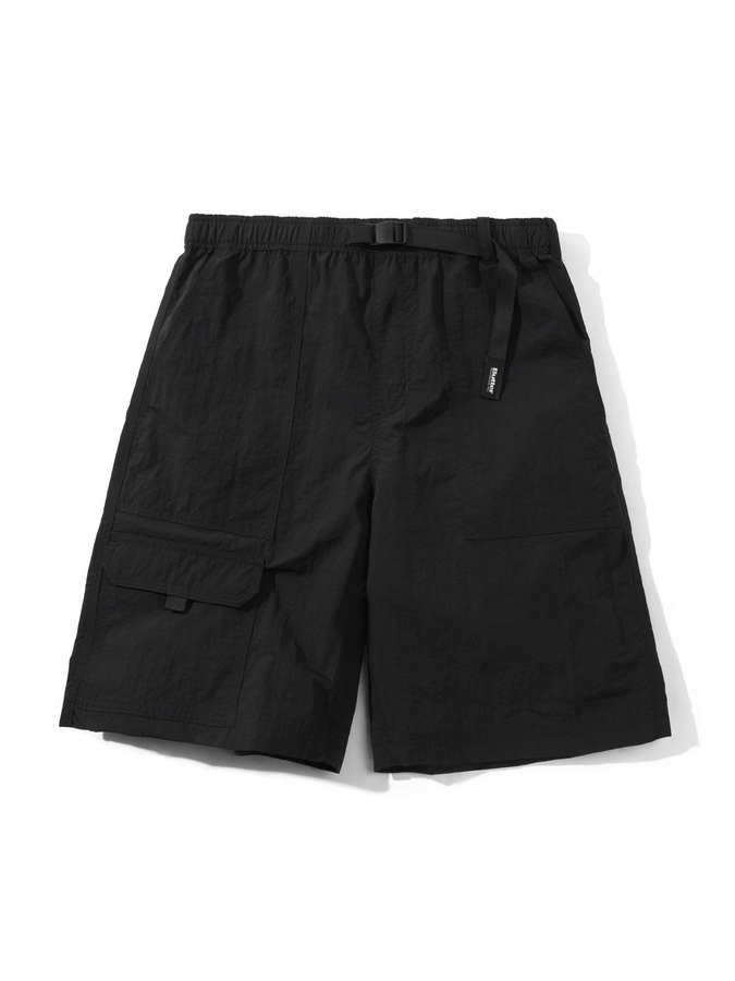 Butter Goods Climber Shorts Fall 2025 | EMPIRE Butter Goods Climber Shorts Fall 2025 | EMPIRE