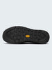 The North Face Clyffe Tnf Black/Tnf Black Shoes