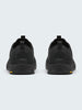 The North Face Clyffe Tnf Black/Tnf Black Shoes