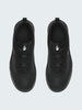 The North Face Clyffe Tnf Black/Tnf Black Shoes