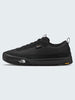The North Face Clyffe Tnf Black/Tnf Black Shoes