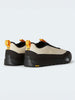 TNF Clyffe Slip On Desert Stone/TNF Bleu Shoes Spring 2026