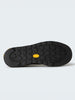 TNF Clyffe Slip On Desert Stone/TNF Bleu Shoes Spring 2026