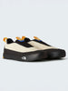 TNF Clyffe Slip On Desert Stone/TNF Bleu Shoes Spring 2026