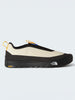 TNF Clyffe Slip On Desert Stone/TNF Bleu Shoes Spring 2026