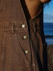 Notice The Reckless Coffee Barrel Overall Fall 2026