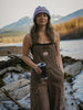 Notice The Reckless Coffee Barrel Overall Fall 2026