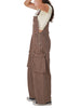 Notice The Reckless Coffee Barrel Overall Fall 2026