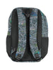 Frosted Cold Camo Backpack