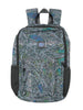 Frosted Cold Camo Backpack