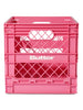 Butter Goods Collapsable Record Crate