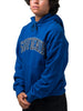 Souvenir Collegiate Hoodie Fall 2026